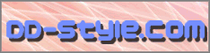 DD-STYLE.COM