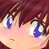 ふたりのふたなり