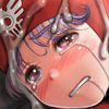 落城の姫