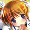 なのは無双