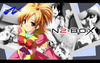 N2-BOX