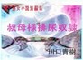 叔母様排尿奴隷