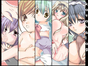 kotohalog vol.1