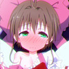 SAKURA BREAK4 ～Symphony Of Nightmare～