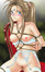Dirty Legend 3
