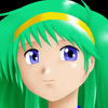 続・新・きゃんきゃんのはらわたのいけにえのえじきのしたたりの
