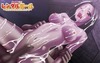 レンタルガール2〜何はともあれヒュム子と〜