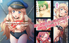 セクロスＦＲＯＮＴＩＥＲ