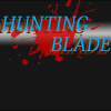 HUNTING BLADE
