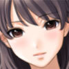 オマ○コに何回も中出しされる美少女！