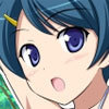 生汁美少女 こんなに中出しするなんて！