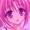 白濁ずぶ濡れ中出しピュッ！