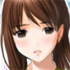 パコパコってドッピュッピュッしまくるの？