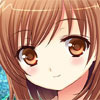 ママの言う通りに生汁をピュッピュッピュッと出しなさい！