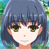女の子のオナラをクンクンと嗅ぎまくってドピュンコしなさい！