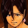 母娘の檻・地獄の始まり