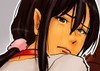 母娘の檻2・人間をやめた母娘