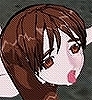 瑞絵ちゃん物語０４