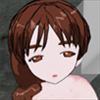 瑞絵ちゃん物語０５