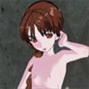 瑞絵ちゃん物語０８