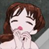 瑞絵ちゃん物語１０