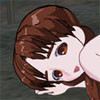 瑞絵ちゃん物語１１