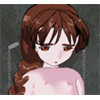 瑞絵ちゃん物語１２