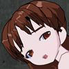 瑞絵ちゃん物語１３