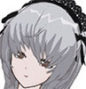 背徳の少女　家庭教師の調教