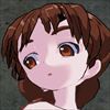 瑞絵ちゃん物語１４