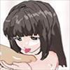 たにもとたかろ短篇集２