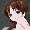 瑞絵ちゃん物語１５