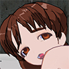 瑞絵ちゃん物語１７