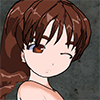 瑞絵ちゃん物語１８