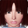 機械のファック