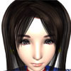 ボロ雑巾のようにチ○ポを踏まれていきなさい！