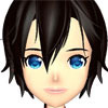 チ○ポを踏まれてしばかれていきなさい！