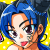ジョリーンアブノーマルプレイ