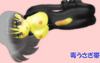 ふたなりrubber