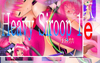 heavysiroop