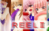 reel 2