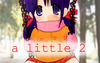 a little 2