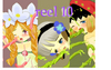 reel 10