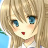 すかっとスカトロ　美少女のウ○コはスカット！