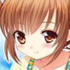 美少女の脱糞で顔を洗って出直して来なさい！　この変態野郎！