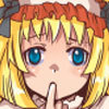 どM淫語朗読でピュッピュッ！　美少女の小便は健康の源！