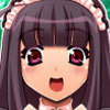 私のオマ○コの匂いがとっても好きなの？