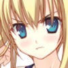 美少女 便秘が解消したので気分は良いわ！