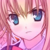 何でドピュンコ！　こんなにピュッピュッピュッ〜しまくる何て！