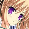 パンティーが超好きですぅ！　って言いたいだけなの？